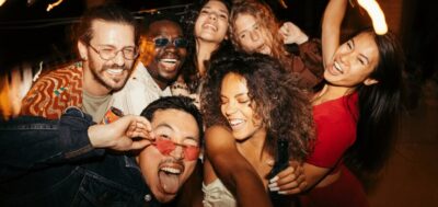 Leipzig: Bar and Club Tour with Free Shots and VIP Entry - Meeting point rules: show up early or you’ll feel rushed