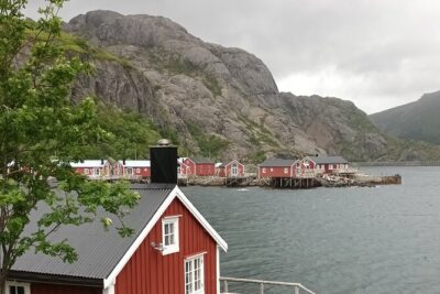 Lofoten VIP PRIVATE Tour from Leknes city / port - Price and value: what you’re paying for