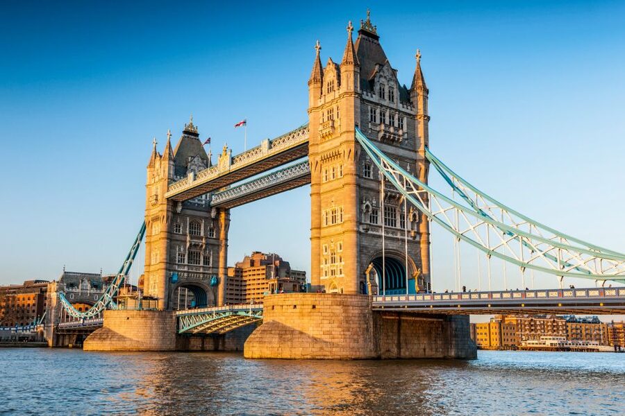 London: VIP Tower of London & Tower Bridge Early-Access Tour - Key highlights you should care about
