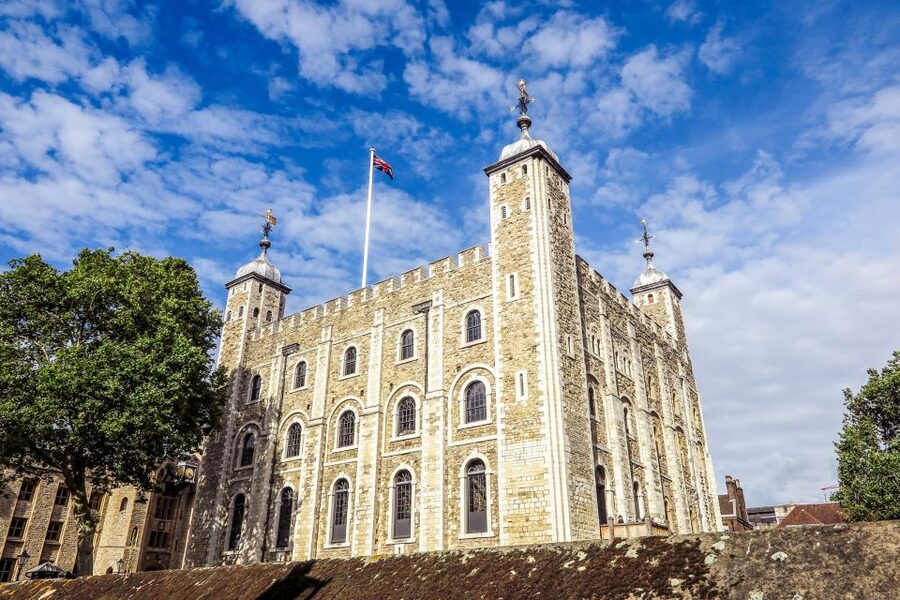 London: VIP Tower of London & Tower Bridge Early-Access Tour - Who This Tour Suits Best (and Who Should Reconsider)