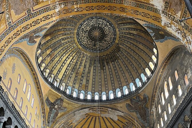 Luxury Private Istanbul Tour (allTickets and Transfers) VIP OSCAR - Price and What the $390 Includes (and Why It Can Be Worth It)