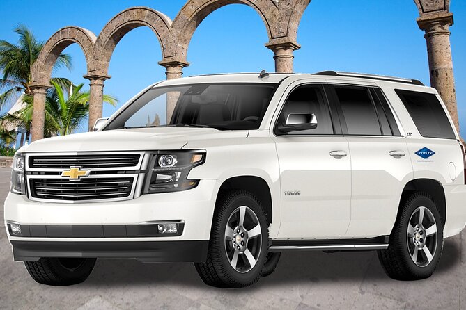 Luxury Private VIP Airport-Hotel Transportation - Key things to know before you go