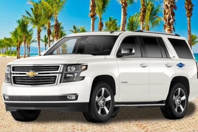Luxury Private VIP Airport-Hotel Transportation - Choosing the right hotel zone (Zone 1 to Zone 5) without headaches