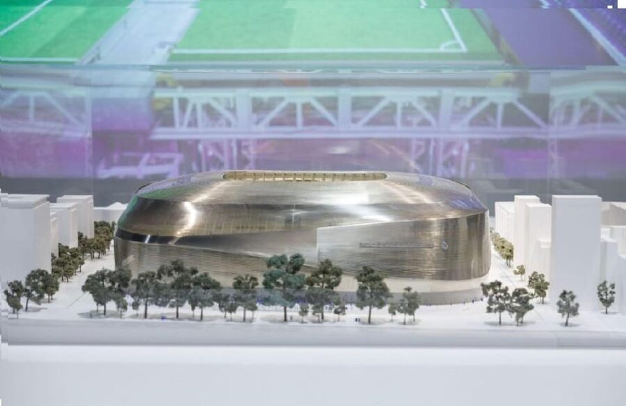 Madrid: Private VIP Real Madrid Bernabeu Stadium Tour - Why the private guide makes the 2 hours feel worth it
