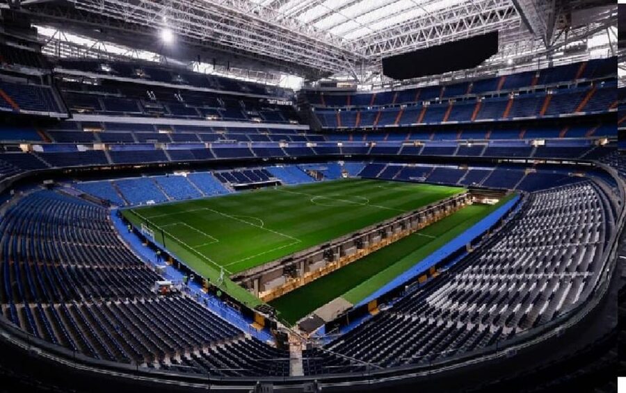 Madrid: Private VIP Real Madrid Bernabeu Stadium Tour - Should you book the Madrid Private VIP Bernabéu tour?