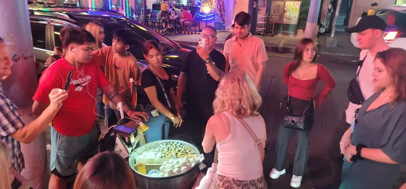 Makati Nightlife: VIP Access to Clubs, Rooftops & Go-Go Bars - Price and value: why $24 can feel like a steal