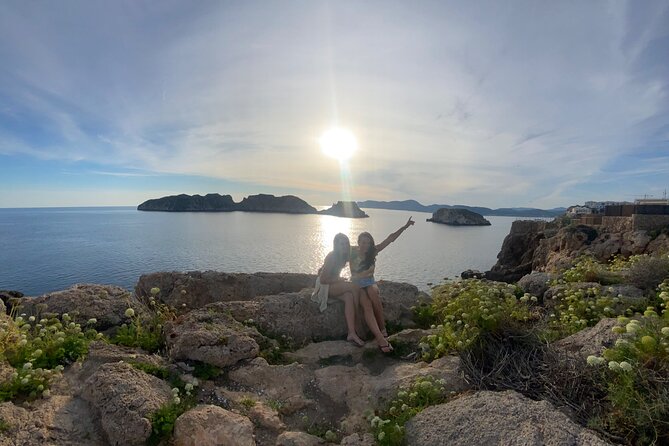 Mallorca Full-Day VIP Tour: Valldemossa, Deià & Sóller Experience - Palma de Mallorca: Two Unnamed Local Viewpoints to End the Day