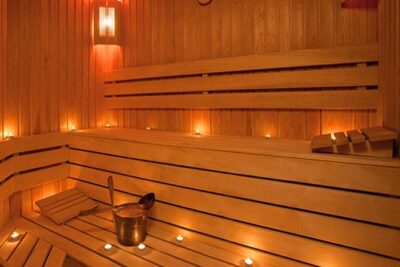 Marmaris Vip Turkish Bath & Massage ( 2 hrs. ) - Hotel Pickup, Air-Conditioned Comfort, and the Ride There