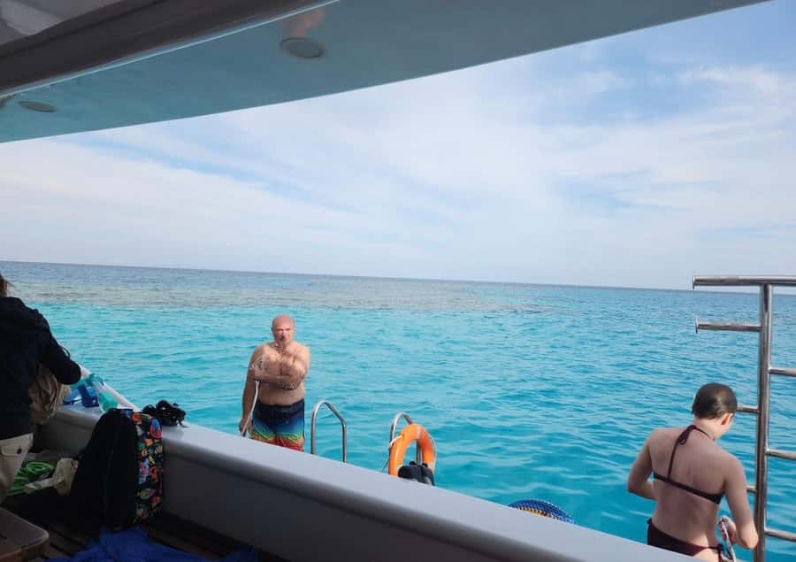 Marsa Alam: Elite vip Turtle bay snorkeling with BBQ Lunch - Should You Book the Marsa Alam Elite VIP Turtle Bay Trip?