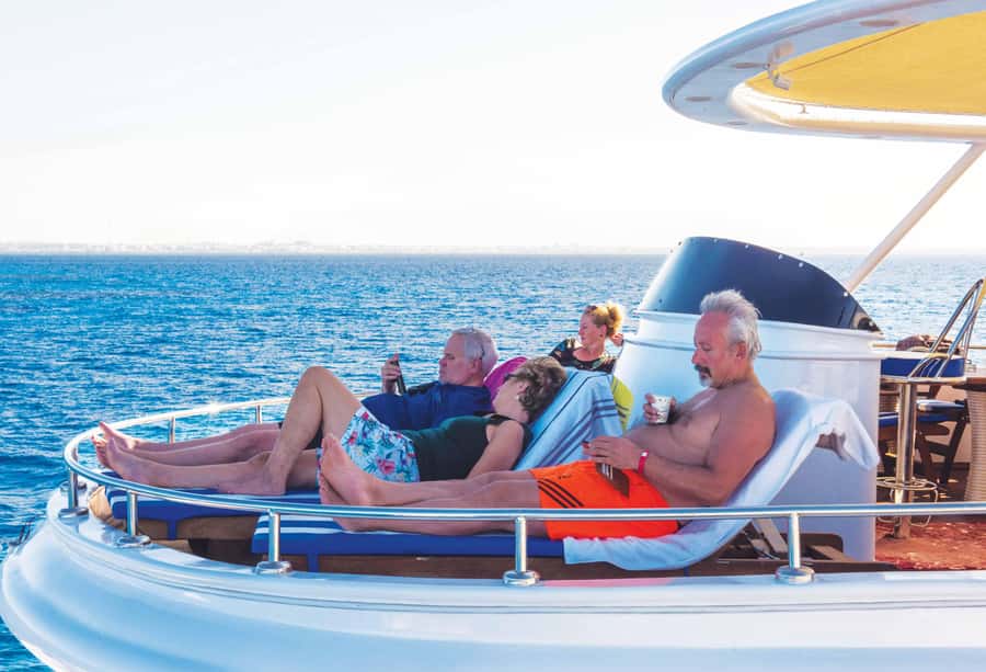 Marsa Alam: Elite vip Turtle bay snorkeling with BBQ Lunch - Photography and the Reality of Boat Days