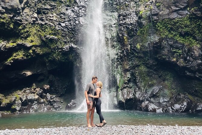 Maui: VIP Private Road to Hana Tour with Pick Up - Who this VIP Road to Hana tour is best for