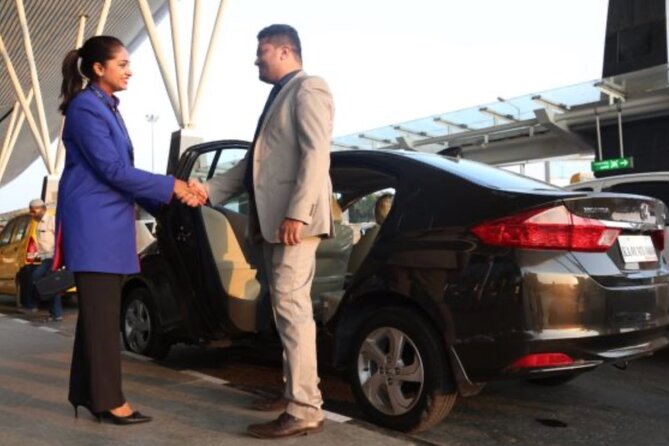 MBIA Fast Track Arrival VIP Service - Fast Track Through Immigration and Line-Forward Guidance