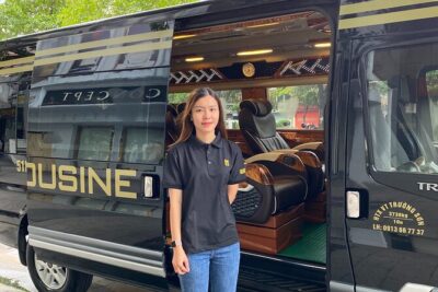 Mekong Delta Full Day Trip - My Tho & Ben Tre - VIP Private Tour - Leaving Ho Chi Minh City: the drive out to My Tho (and how to handle it)