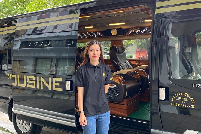 Mekong Delta Full Day Trip - My Tho & Ben Tre - VIP Private Tour - Leaving Ho Chi Minh City: the drive out to My Tho (and how to handle it)