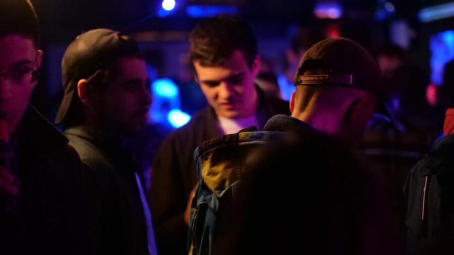 Milan: Ultimate Bar Crawl with Shots and VIP Club Access - Price and value: is $41 worth it for Milan nightlife?