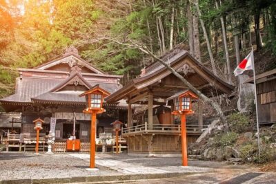Mt Fuji and Kawaguchiko Private Tour - A 7:00 am private ride out of Tokyo: less stress, more Fuji time