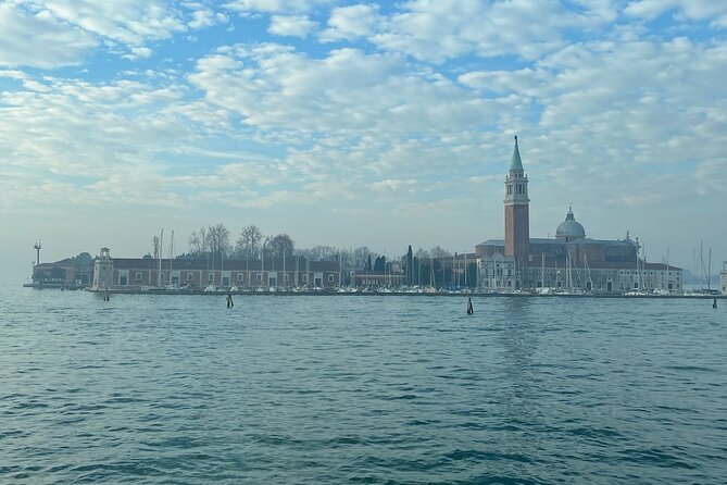 Murano Glassblowing and VIP Shopping Tour - Who this tour is best for (and who should skip it)
