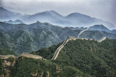 Mutianyu Great Wall Private Tour, VIP Fast Pass - VIP Fast Pass: what you actually gain in the morning