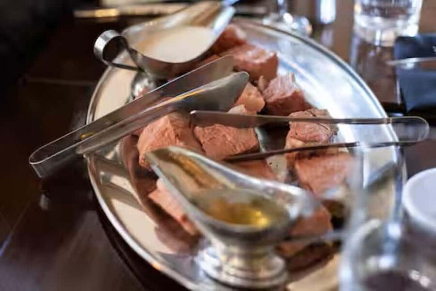 Nashville: All-in VIP Cocktail Tour — Speakeasy Nashville - Should You Book the Speakeasy Nashville Platinum Key Tour?