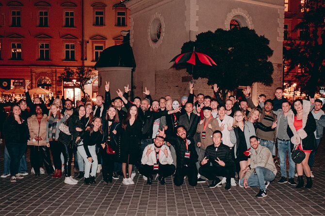 New Year's Eve Pub Crawl With 2 Hour Unlimited Alcohol + VIP Entry To Best Clubs - VIP entry and guides: why organization matters on NYE