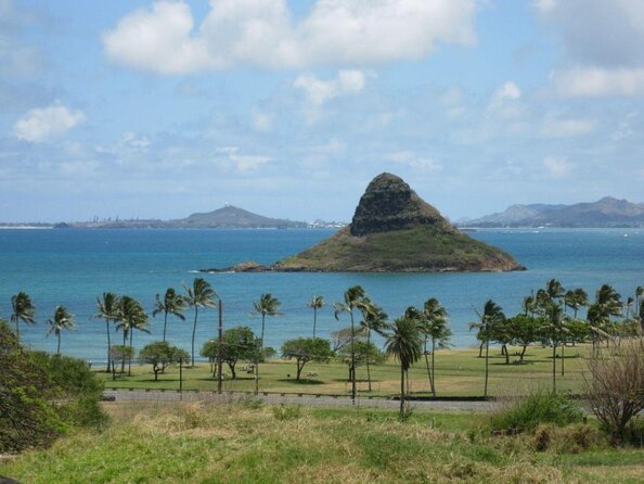 Oahu Island Tour, Dole plantation ,Northshore,VIP,PRIVATE - Key Highlights at a Glance