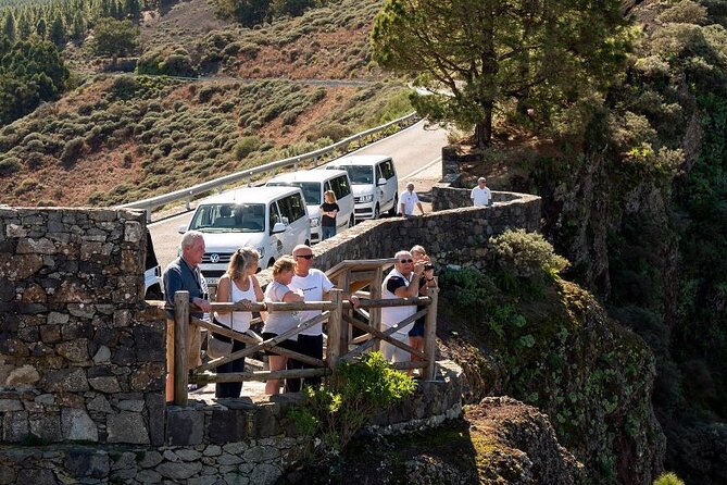 Panorama VIP Tour in Gran Canaria - Price and Value: What $98.96 Buys (and What It Doesn’t)