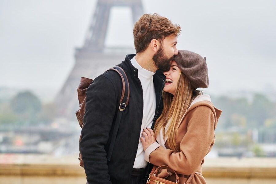 Paris: Private VIP Photoshoot with Experienced Photographer - Key Highlights I’d Prioritize
