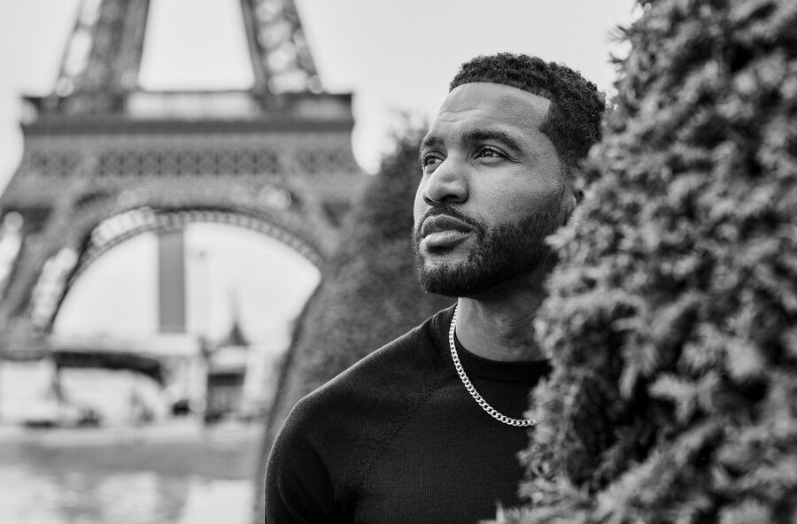 Paris: Private VIP Photoshoot with Experienced Photographer - Choosing Between the 1-Hour and 2-Hour Sessions