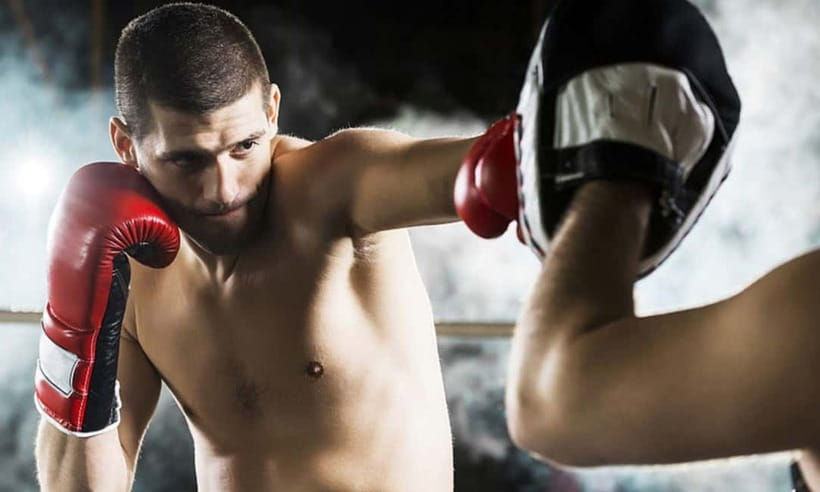 Pattaya: Max Muay Thai Stadium Ticket with VIP Seating - Ticket Booth to Your Seat: Getting There Without Stress