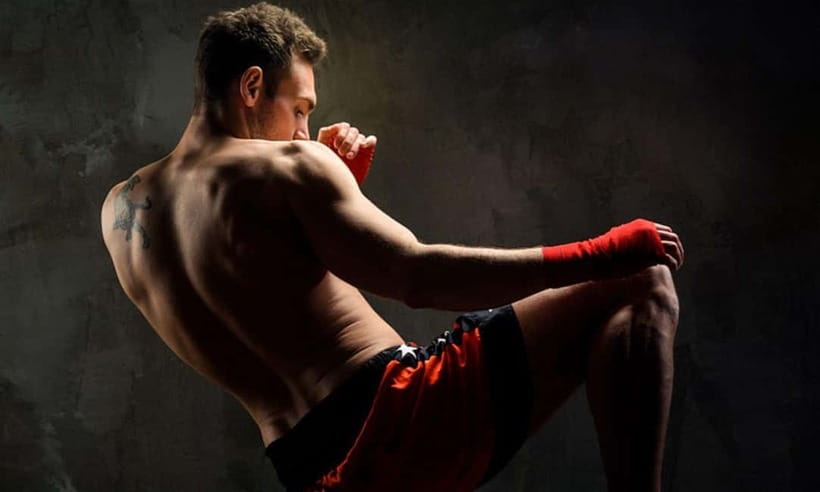 Pattaya: Max Muay Thai Stadium Ticket with VIP Seating - The 70-Minute Show: How the Evening Flows