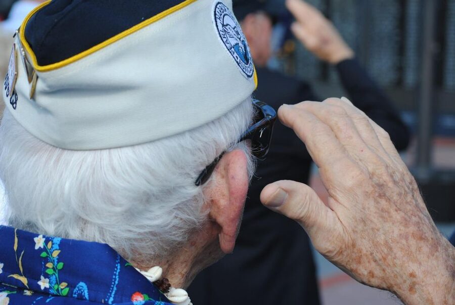Pearl Harbor's #1 Private VIP Tour -"The Arizona Memorial" - Key things to know before you go