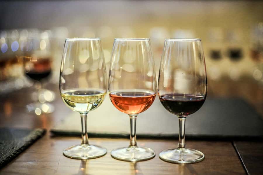 Perth VIP Swan Valley Wine Tour - Premium Small Group Tour - Key things that make this Perth Swan Valley tour work