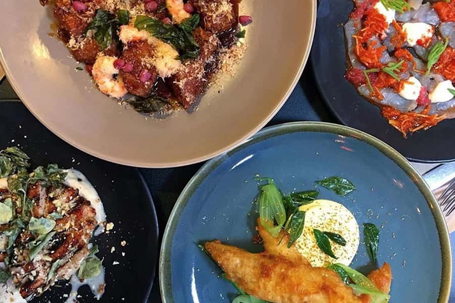 Perth VIP Swan Valley Wine Tour - Premium Small Group Tour - Tim as your guide: why the day feels personal