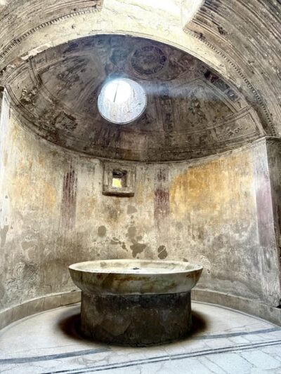Pompeii VIP 3h Tour: Skip-the-line with your Archaeologist - What the Archaeologist Adds (And Why It Changes Everything)