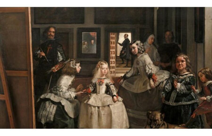 Prado Museum VIP tour with an art Expert, tickets included - The 2.5-hour format: what you can actually cover