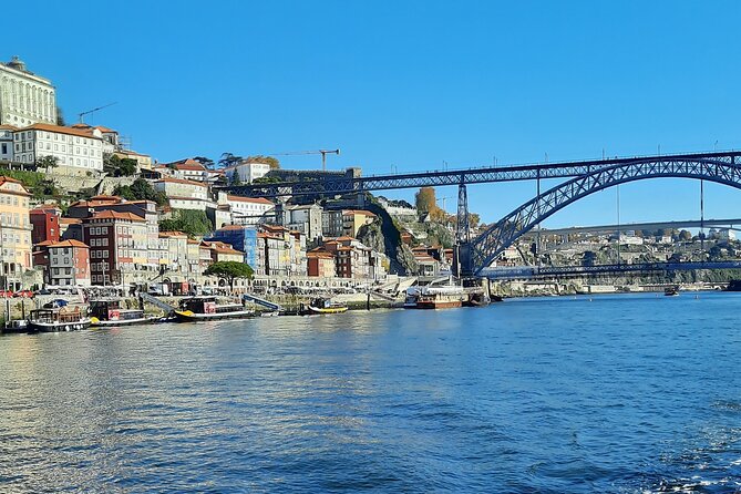 Private Airport Transfer: Porto (24/7 Mercedes VIP Service) - What’s included beyond pickup (and what’s not)