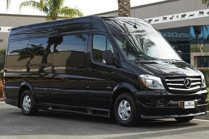 Private Athens Transfer Airport/Port -Greek Tours-Hourly service - Door-to-door in Athens (and beyond) without the taxi hunt