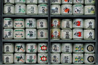 Private Custom Tokyo Tour VIP - Price and Value for a Group Up to 8