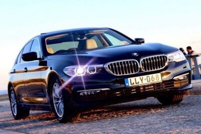 Private Driver to roam the island of Malta (VIP) - Mdina’s medieval streets: where your driver helps you slow down