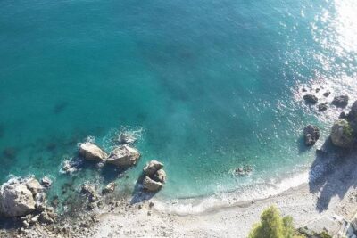 Private Exclusive VIP Tour of Positano, Pompeii & Mount Vesuvius - Mount Vesuvius: the crater hike and what to expect