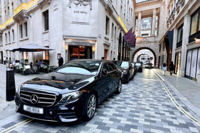 Private Full-Day Tour: London to Cotswolds, Bath & Stonehenge - The Real Schedule: 7:30 AM Start to 7:30 PM Return