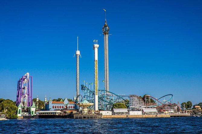 Private full day VIP city tour by limousine car in Stockholm - Why a Stockholm VIP limousine tour makes practical sense