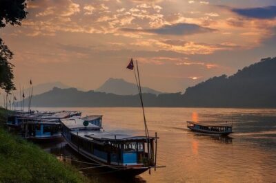 PRIVATE Mekong Delta 1 Day with Kayaking, Biking & Cooking - Private transport and hotel pickup: why it matters