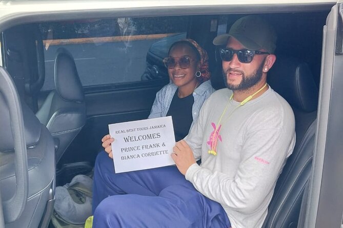 Private Montego Bay Airport Transfer<strong><em>HOTELS to OCHO RIOS</em></strong>VIP – Key things I’d plan around before you go’ /></p>
<ul>
<li><strong>Name-sign meet-and-greet just outside customs</strong> at Sangster International Airport</li>
<li><strong>Luggage assistance</strong> so you’re not juggling bags while finding your ride</li>
<li><strong>Private, door-to-door transfer</strong> to your exact Ocho Rios accommodation</li>
<li><strong>Optional stops and sightseeing</strong> en route, if you choose them</li>
<li><strong>Group pricing</strong> that can be worth it when you’re traveling together (capacity can depend on your booking)</li>
</ul>
<h2 id="from-airport-to-ocho-rios-minus-the-waiting-game">From airport to Ocho Rios, minus the waiting game</h2>
<p><em>HOTELS to OCHO RIOS</em></strong>VIP – From airport to Ocho Rios, minus the waiting game’ /><br />
This is the kind of transfer that makes the first hour of your Jamaica trip feel controlled. You land, you clear customs, and instead of playing taxi roulette or hunting for a shuttle, a driver is already looking for you.</p>
<p><p>The route here is straightforward: Sangster International Airport in Montego Bay to Ocho Rios, with drop-off directly at your hotel, resort, or other chosen address. There isn’t any long, scheduled sightseeing program unless you add stops yourself, which is exactly what many people want right after a flight.</p>
</p>
<p><p>If you’ve ever spent your first vacation hour standing around with a phone at low battery, you’ll appreciate the basic idea: you get met, matched, and moved. That’s where the value sits.</p>
</p>
<div style="margin: 20px 0; padding: 15px 0;"><p>You can also read our reviews of more tours and experiences in Ocho Rios.</p><ul style="margin: 10px 0; padding: 0; list-style: none;"><li style="margin: 0 0 10px 0; padding: 0 0 10px 0; border-bottom: 1px solid #eee; display: flex; align-items: flex-start; gap: 12px; line-height: 1.4;"><a href="https://viptourlover.com/falmouth-dunns-river-falls-bamboo-beach-club-vip-access/" aria-hidden="true" tabindex="-1"><img decoding="async" style="width: 80px; height: 60px; object-fit: cover; border-radius: 4px; flex-shrink: 0;" src="https://cd.viptourlover.com/wp-content/uploads/falmouth-dunn-s-river-falls-bamboo-beach-club-vip-access-150x150.jpg" alt="" loading="lazy"></a><div><a href="https://viptourlover.com/falmouth-dunns-river-falls-bamboo-beach-club-vip-access/">Falmouth: Dunn’s River Falls & Bamboo Beach Club VIP Access</a><br><span style="font-size: 0.82em; color: #555; margin-top: 2px;"><span style="color: #f5a623;">★</span> 3.4 &middot; 8 reviews</span></div></li><li style="margin: 0; padding: 0; border-bottom: none; display: flex; align-items: flex-start; gap: 12px; line-height: 1.4;"><a href="https://viptourlover.com/private-montego-bay-airport-transferhotels-to-ocho-riosvip/" aria-hidden="true" tabindex="-1"><img decoding="async" style="width: 80px; height: 60px; object-fit: cover; border-radius: 4px; flex-shrink: 0;" src="https://cd.viptourlover.com/wp-content/uploads/private-montego-bay-airport-transfer-hotels-to-ocho-rios-vip-150x150.jpg" alt="" loading="lazy"></a><div><a href="https://viptourlover.com/private-montego-bay-airport-transferhotels-to-ocho-riosvip/">Private Montego Bay Airport Transfer***HOTELS to OCHO RIOS***VIP</a><br><span style="font-size: 0.82em; color: #555; margin-top: 2px;"><span style="color: #f5a623;">★</span> 5.0 &middot; 7 reviews</span></div></li></ul></div><h2 id="meet-and-greet-outside-customs-your-driver-finds-you">Meet-and-greet outside customs: your driver finds you</h2>
<p><img width="669" height="446" decoding="async" src=