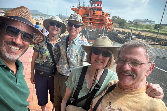 Private Panama City Tour – Canal, Casco Viejo & Highlights - Price and value: what $89 buys you (and what it doesn’t)