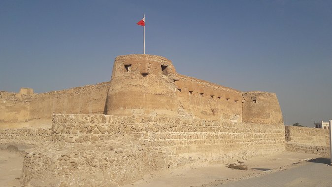 Private tour and sightseeing in Bahrain - VIP tour - How to Use the Rest of Your Day After the Tour