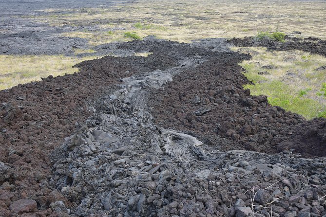 Private VIP Adventure from Kona or Waikoloa - Price and value: what $2,385 per group buys you