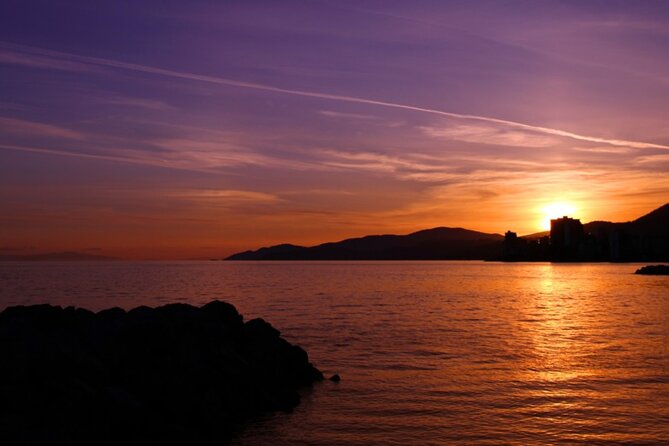 Private VIP Amalfi Coast Sunset Yacht Cruise with Aperitif - Tornado 38 Comfort Meets a True Amalfi Sunset From Sorrento