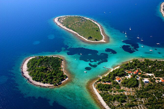 Private VIP Blue Lagoon and 3 Islands Tour - Key points to know before you go