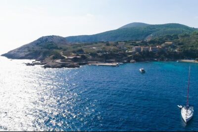 Private VIP Blue Lagoon and 3 Islands Tour - Private speed boat reality: pace, comfort, and what to expect